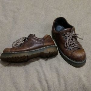 Doc Martens
